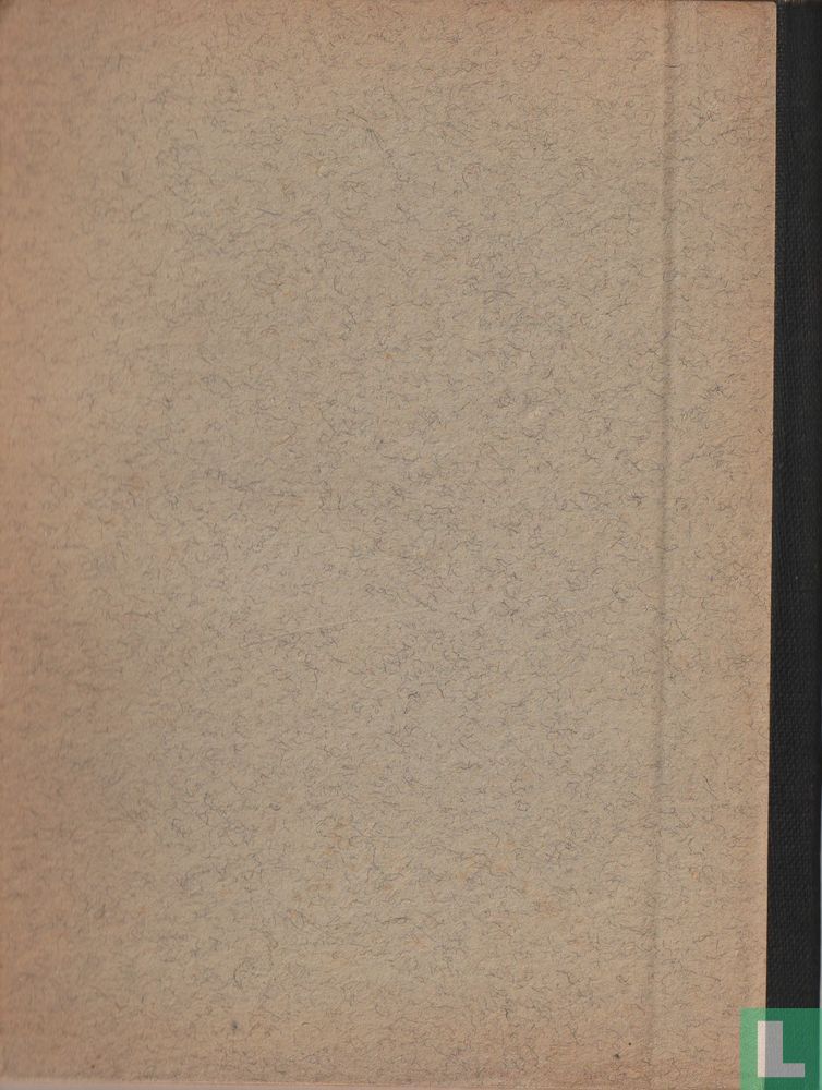 Nederlands Volkslied