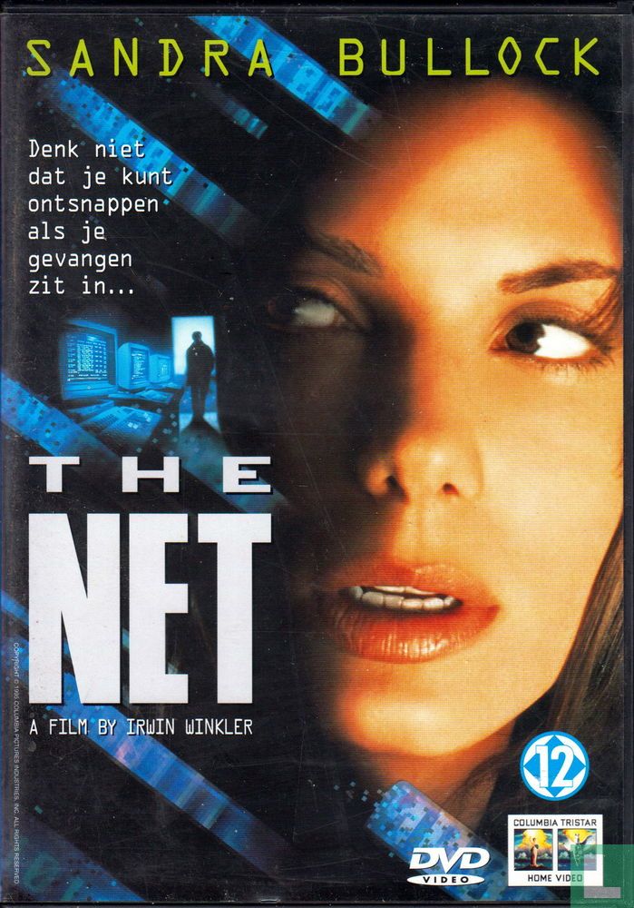 The Net