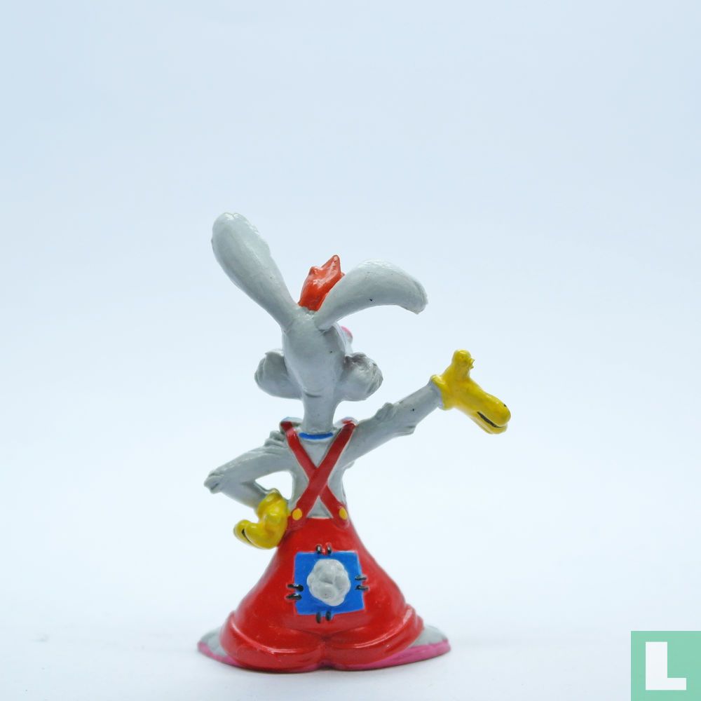 Roger Rabbit