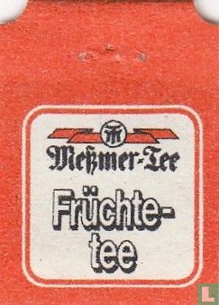 Früchte