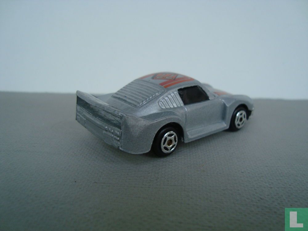 Porsche 959