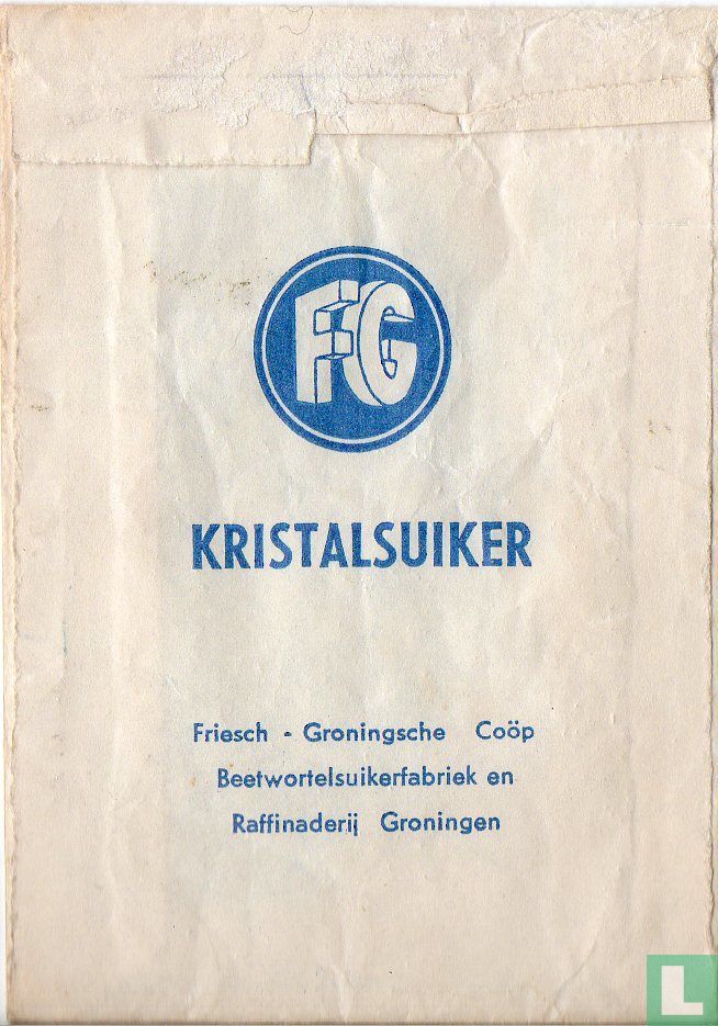 Hotel "Assinkbos"