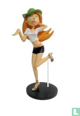 Jenny