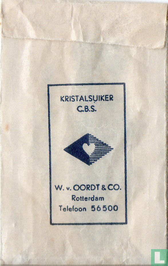"De Schouwsche Boer"