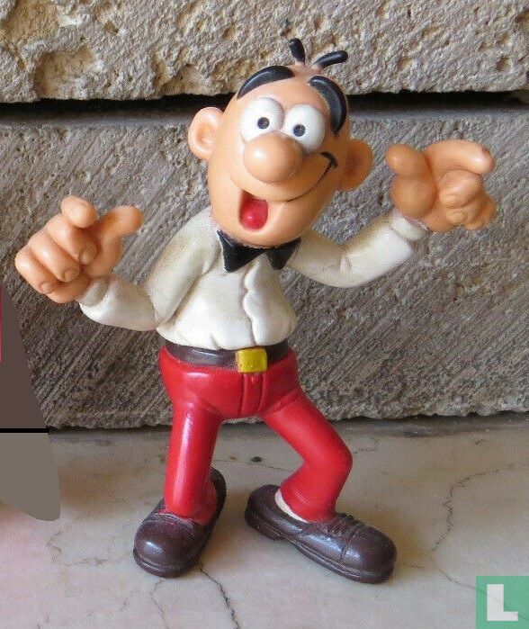 Ko