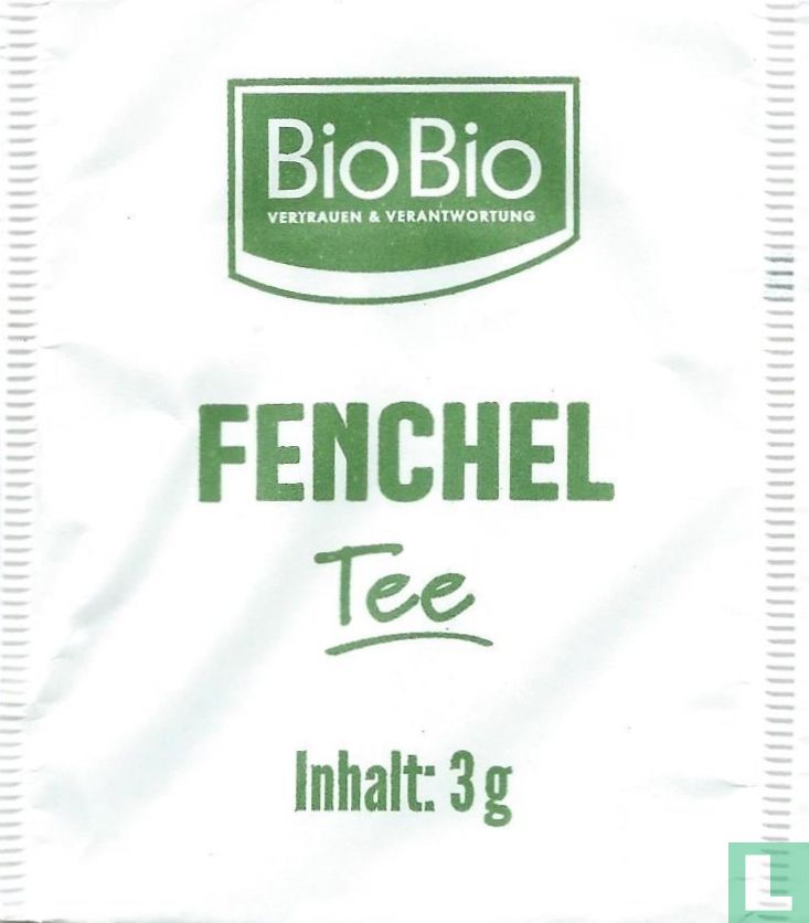Fenchel