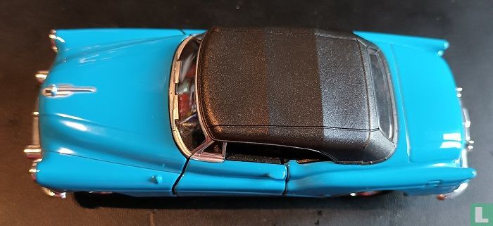 Buick Skylark