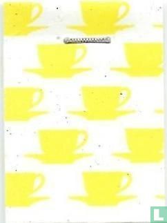 CeyloN Tea 