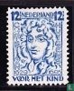 Kindermarken (P)
