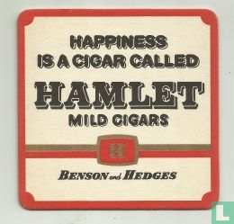 Hamlet