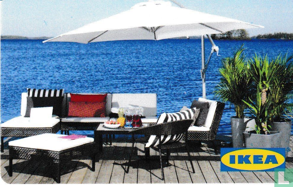 IKEA