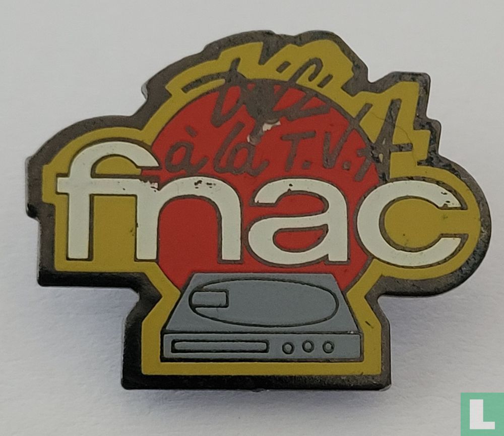 Fnac