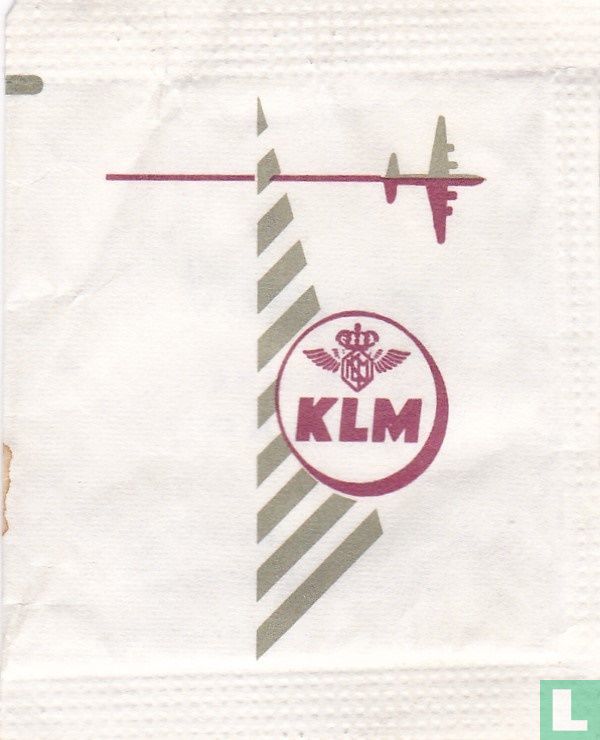 KLM