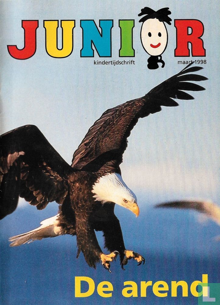 Junior 03