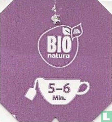 Herbal Tea