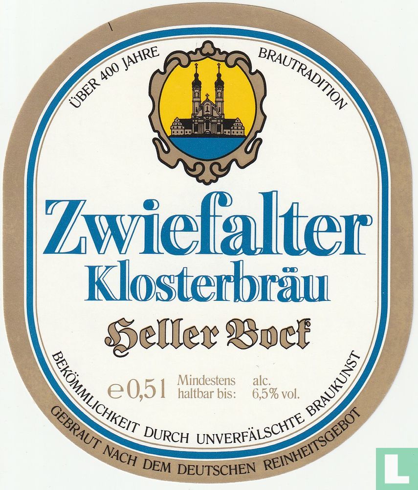 Heller Bock
