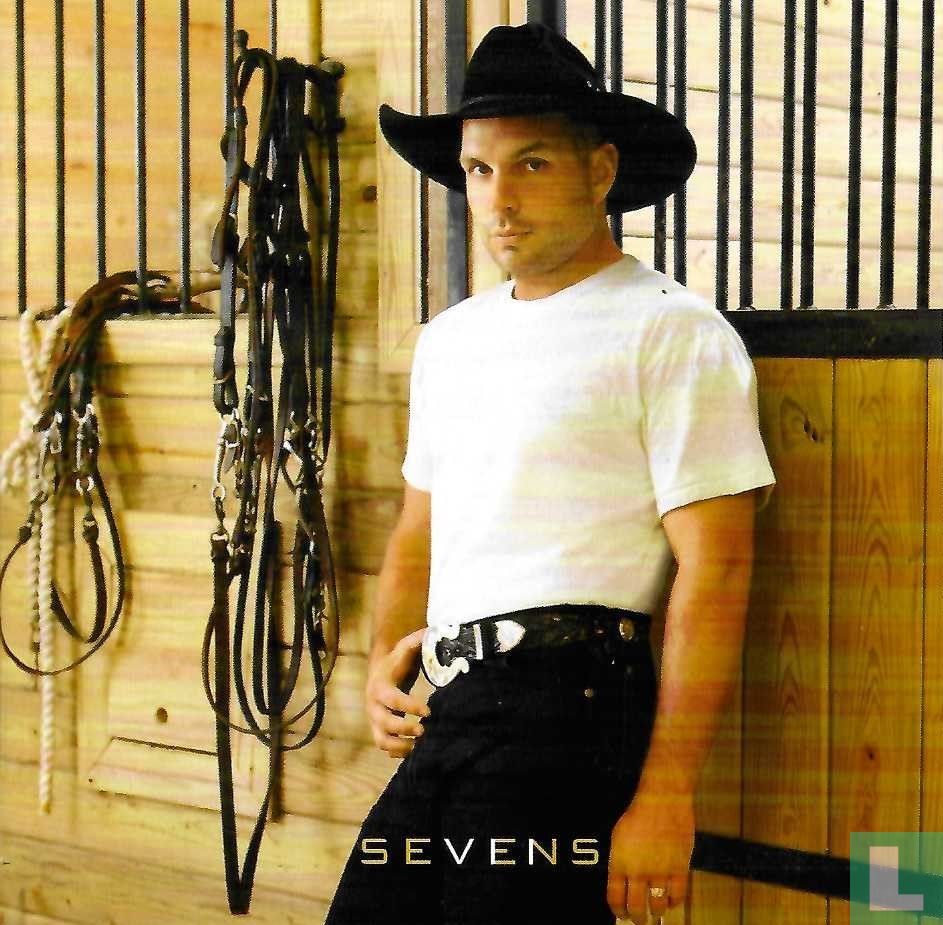 Sevens