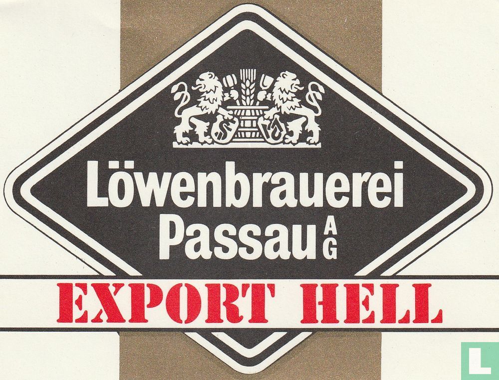 Export Hell