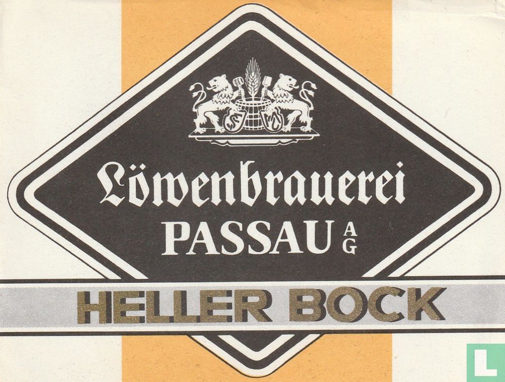 Heller Bock