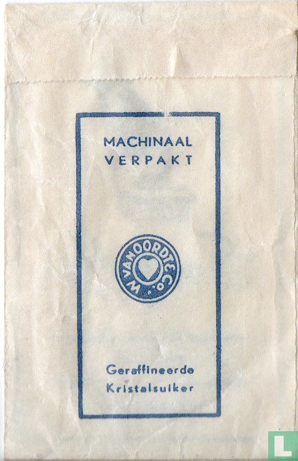 De Snack Bar