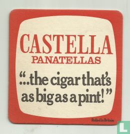 Castella