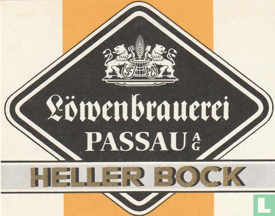 Heller Bock