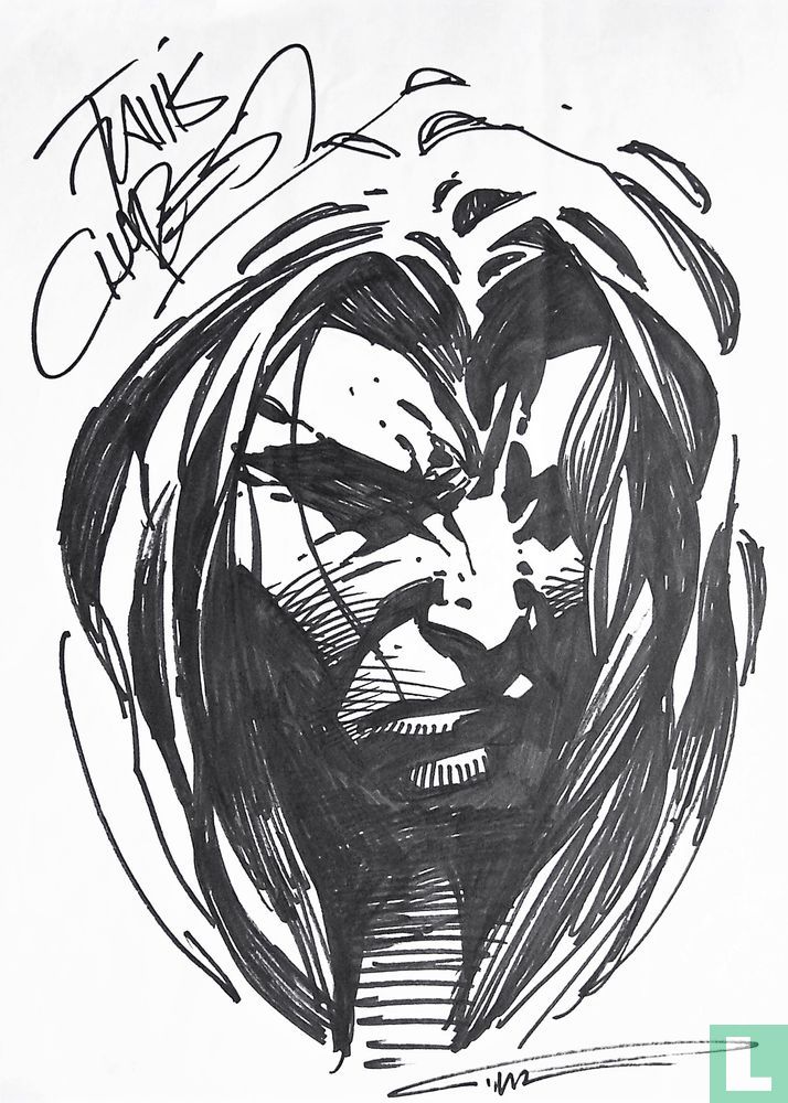 Conan