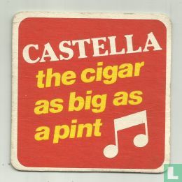 Castella
