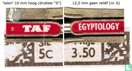 Sie 5C 666 - Prix-Prijs Fr. 3.50