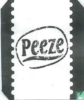 Sterrenmunt