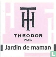 Jardin de Maman