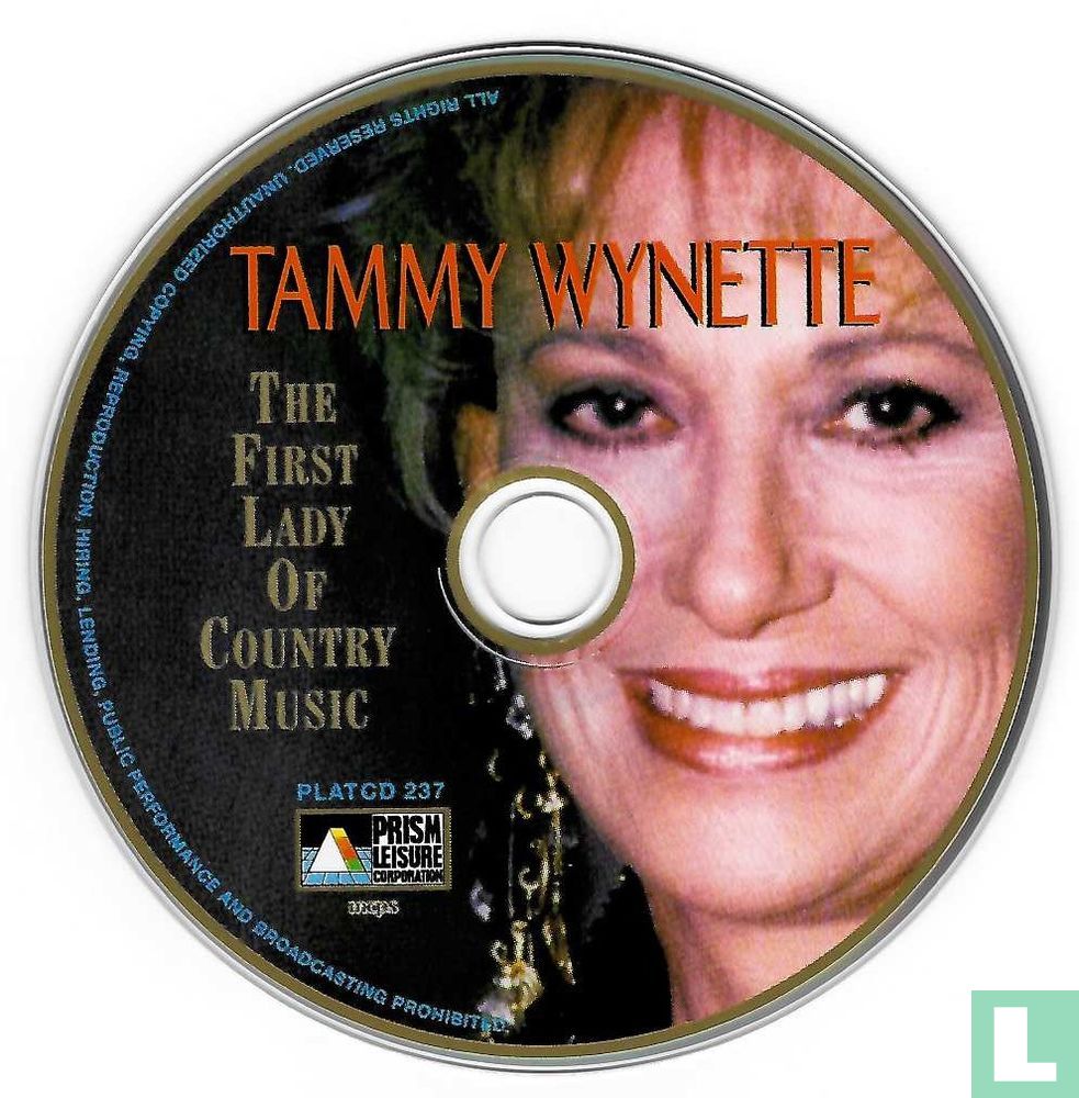 The Greatest Hits