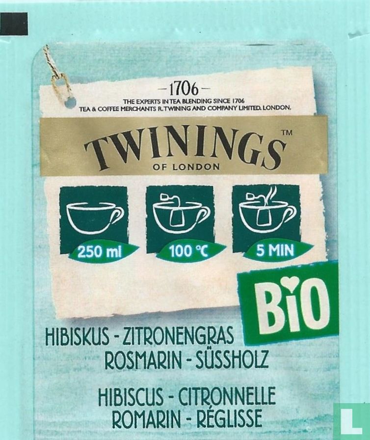 Tatendrang