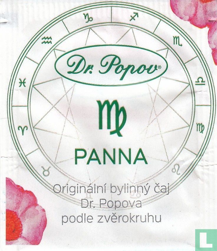 Panna