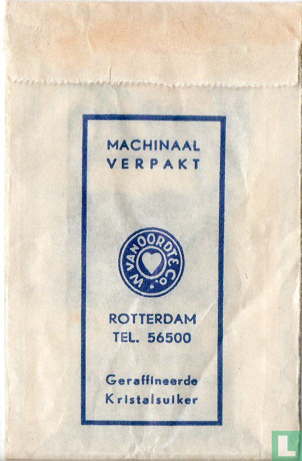 Eethuijsje De Lantaarn
