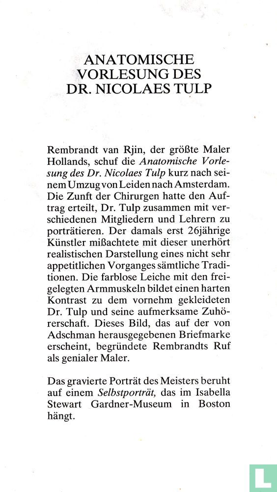  Schilderijen