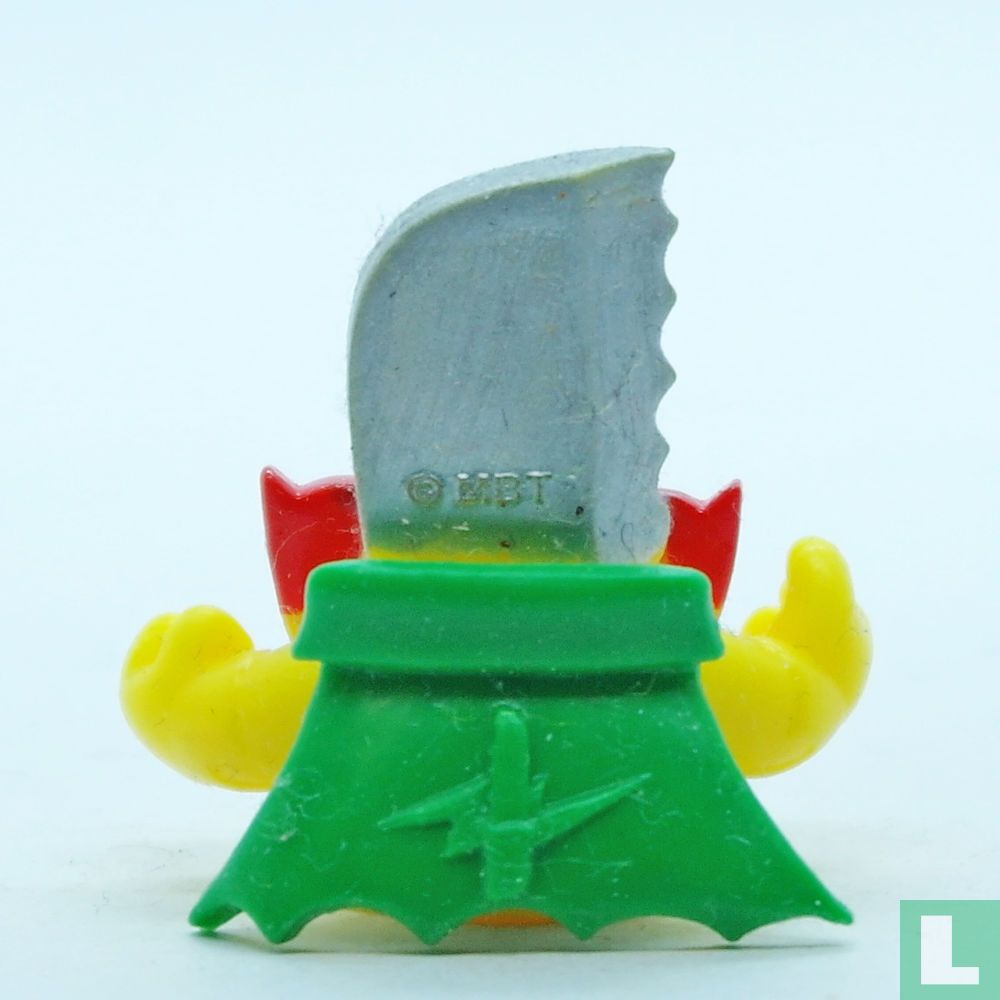 Slash