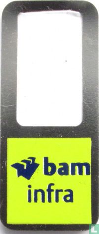Bam Infra 