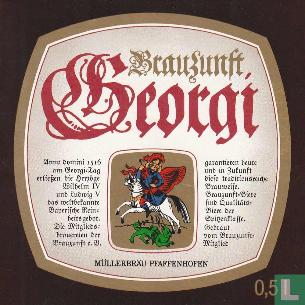 Georgi