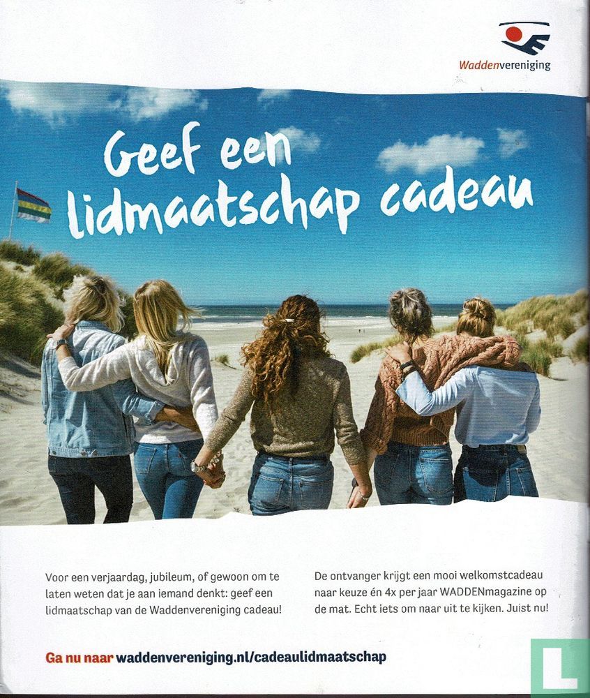 Wadden 2