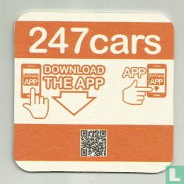 247cars