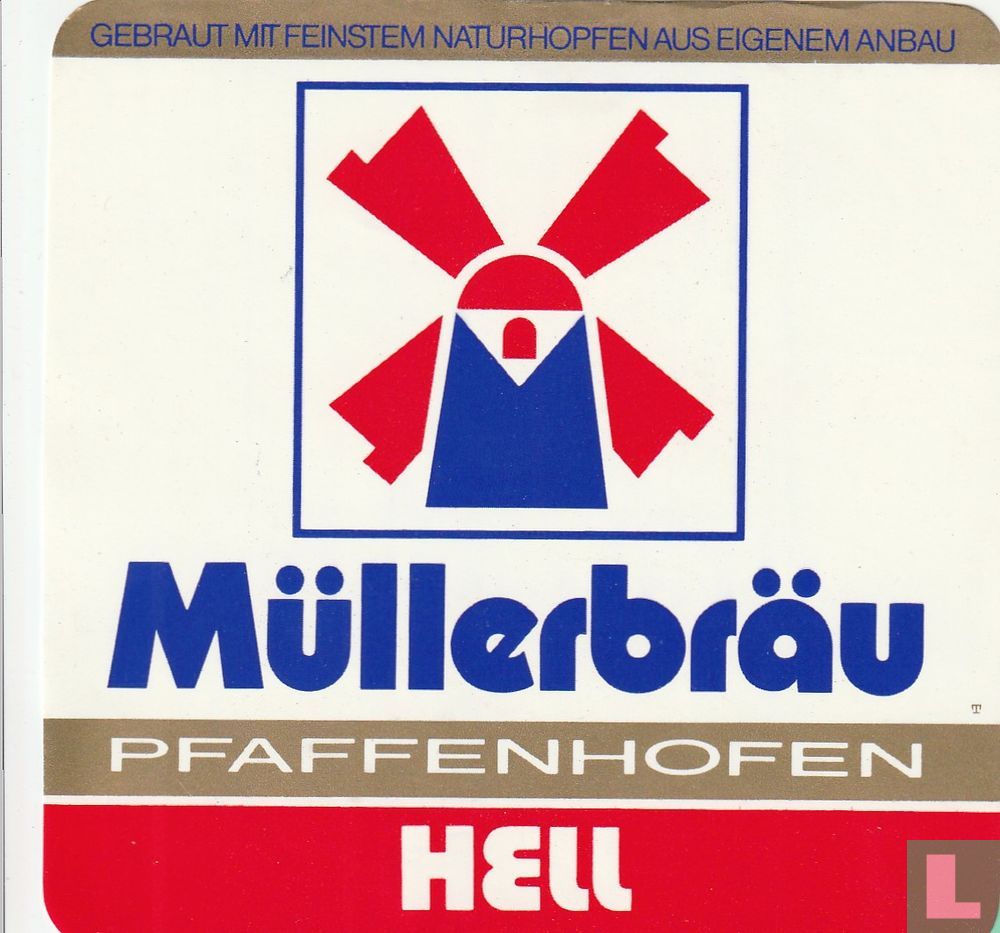 Hell