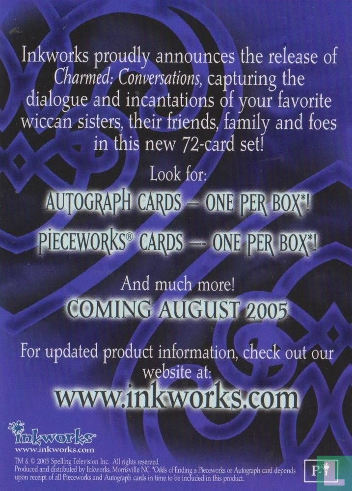 Promo