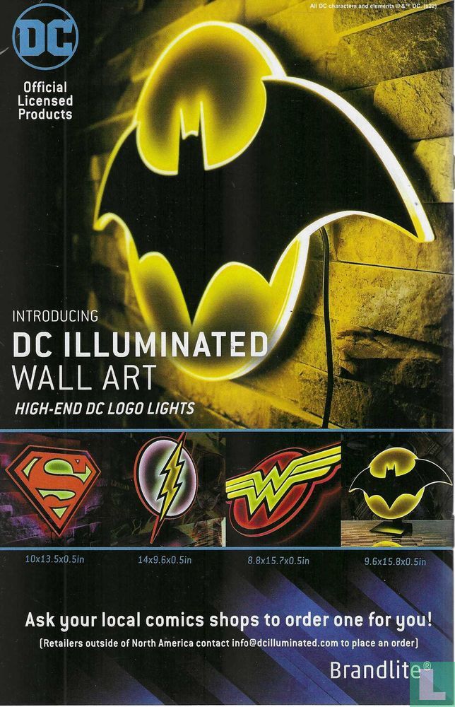 Detective Comics 1063