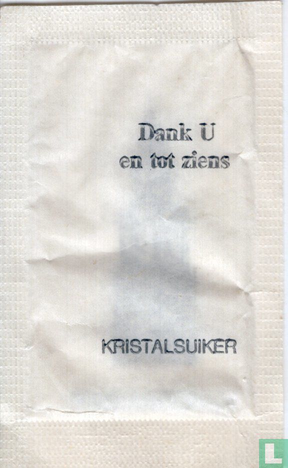 "Martinitoren"