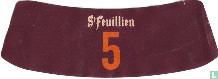 Five