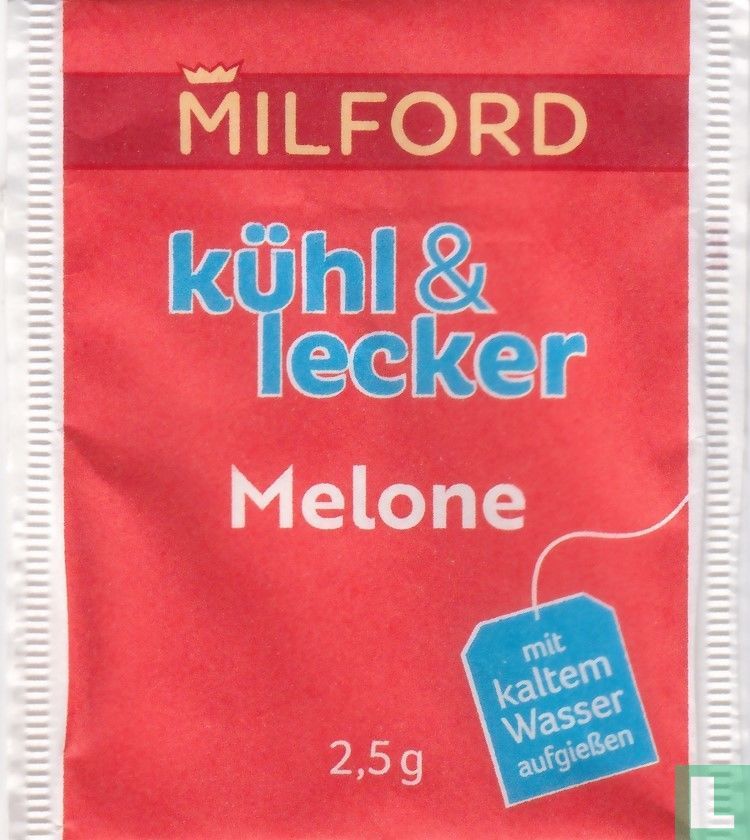 Melone