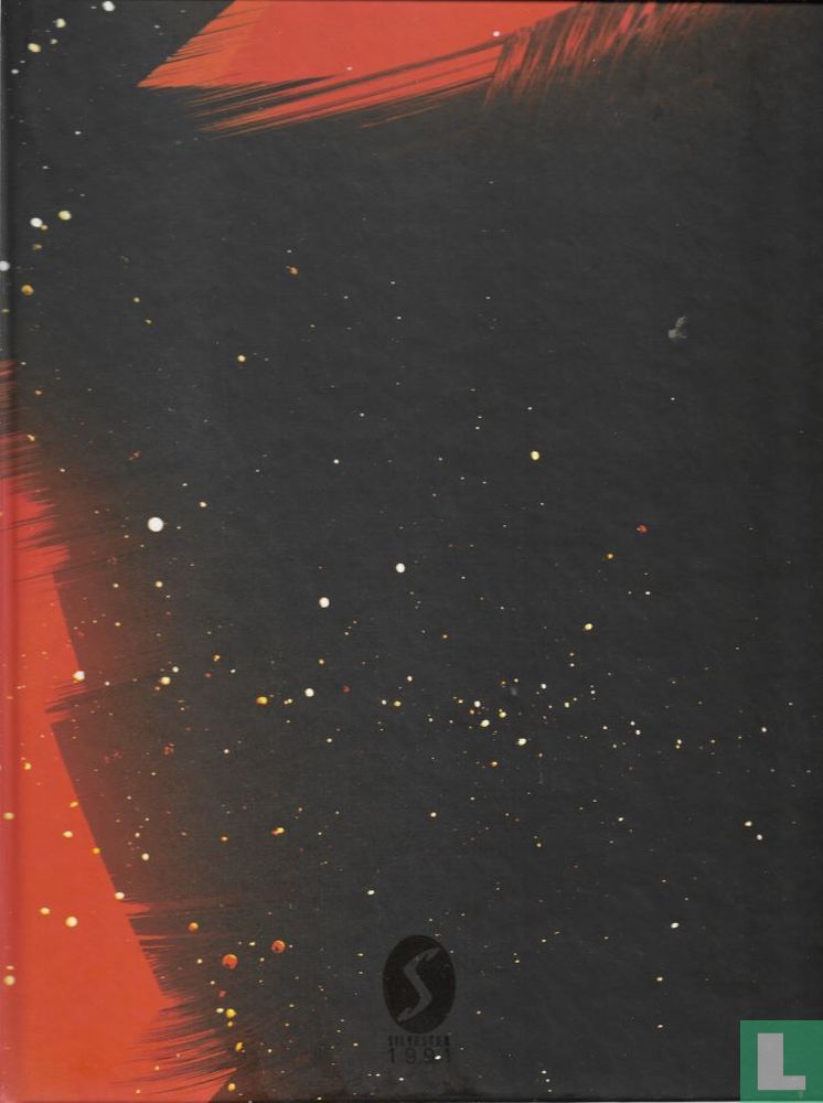 Dune 1