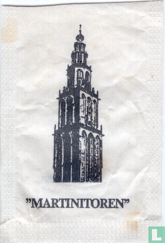 "Martinitoren"