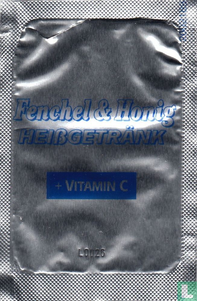 Fenchel & Honig
